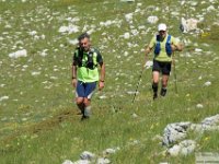 2026-06-13 Da m. San Nicola al Sirente 109